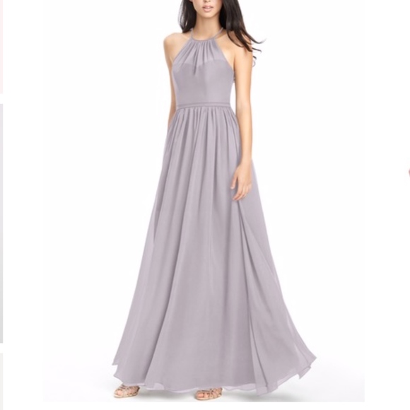 AZAZIE KAILYN - Picture 1 of 7